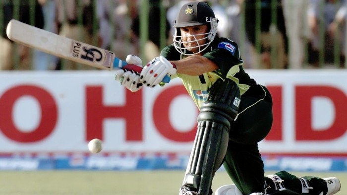 Run-Scorers Without an ODI Century