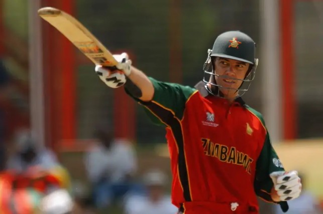 Run-Scorers Without an ODI Century