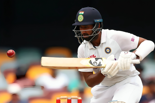 Expensive Cricket Bats Used by Indian Cricketers