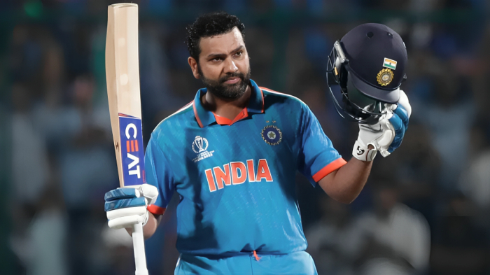 Expensive Cricket Bats Used by Indian Cricketers
