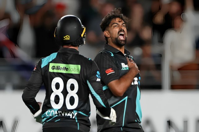 Most Wickets in T20I Cricket