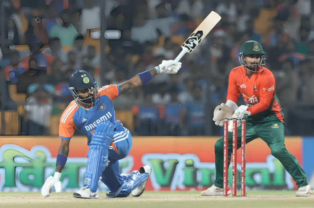 Expensive Cricket Bats Used by Indian Cricketers