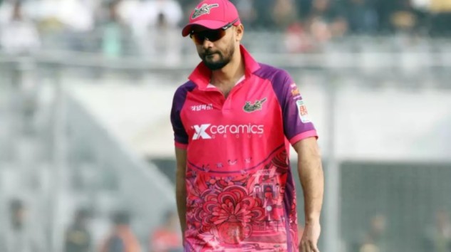 BPL-এ সর্বোচ্চ উইকেট শিকারি