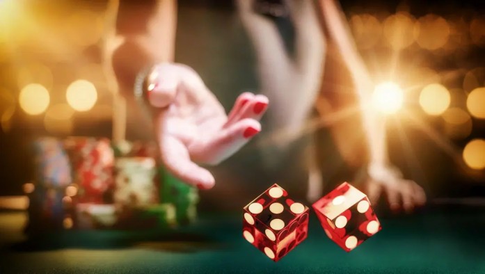 E2Bet গেমস