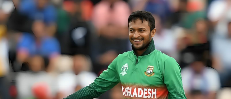 সর্বাধিক সিরিজ পুরষ্কারপ্রাপ্ত ওয়ানডে খেলোয়াড়
