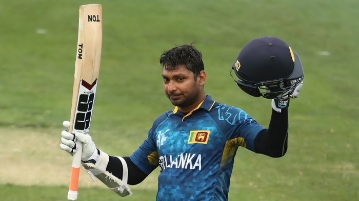 ওয়ানডেতে সর্বাধিক ম্যাচ সেরা খেলোয়াড়ের পুরস্কার