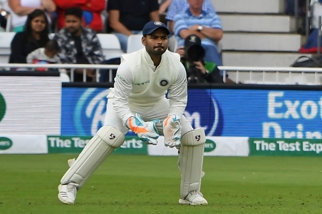 ICC ওয়ার্ল্ড টেস্ট চ্যাম্পিয়নশিপে সর্বাধিক ডিসমিসাল
