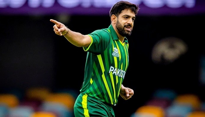 টি২০ এশিয়া কাপে সর্বাধিক উইকেট শিকারি