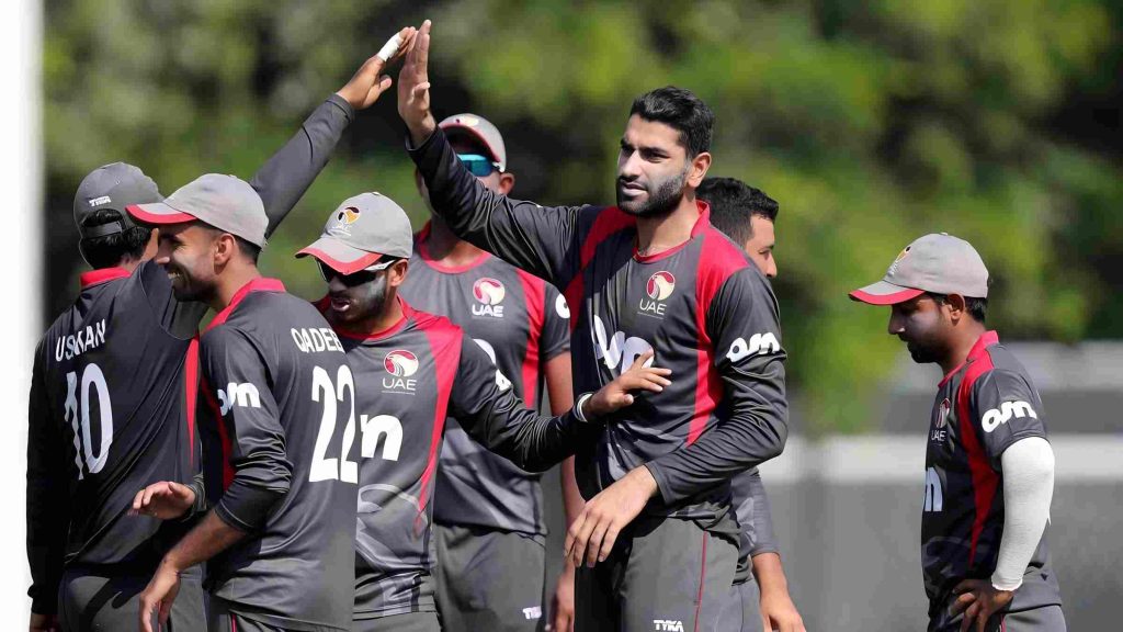 Highest Team Totals by Bangladesh in T20 Internationals