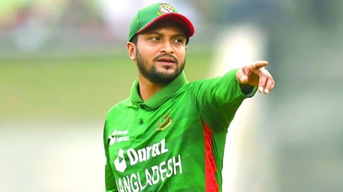 এশিয়া কাপ ODIতে সেরা ক্যাচ
