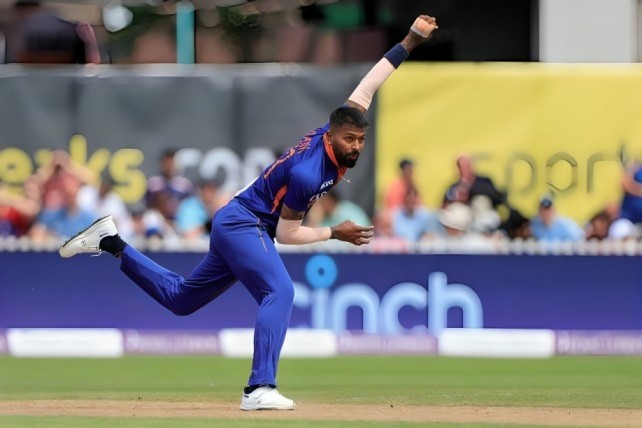 টি২০ এশিয়া কাপে সর্বাধিক উইকেট শিকারি
