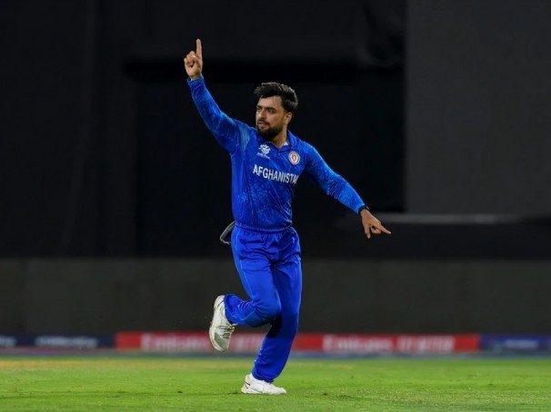 টি২০ এশিয়া কাপে সর্বাধিক উইকেট শিকারি