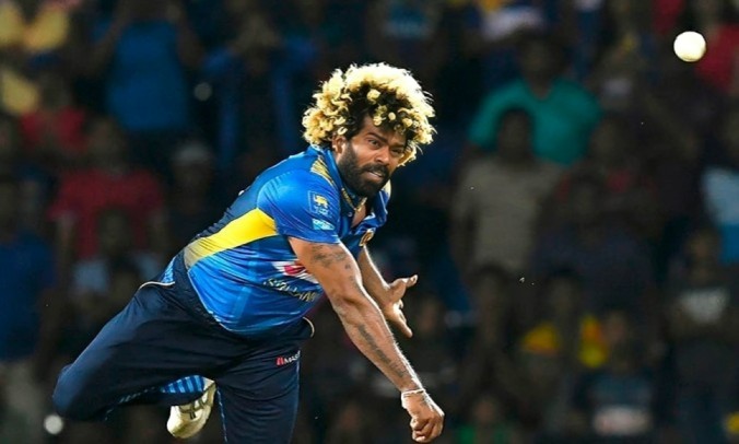 এশিয়া কাপ ওয়ানডেতে সর্বাধিক উইকেট শিকারী