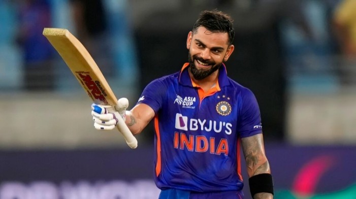 পুরুষদের T20 এশিয়া কাপে সর্বোচ্চ স্কোরে