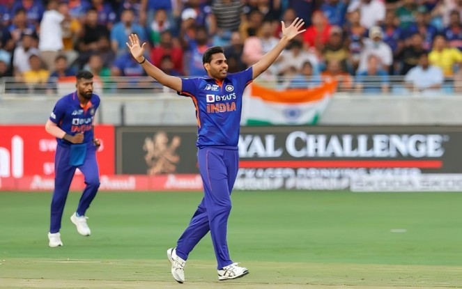 টি২০ এশিয়া কাপে সর্বাধিক উইকেট শিকারি