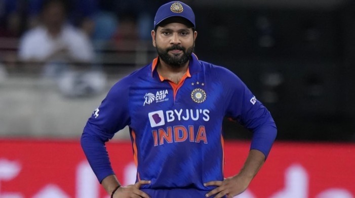 এশিয়া কাপ ODIতে সেরা ক্যাচ