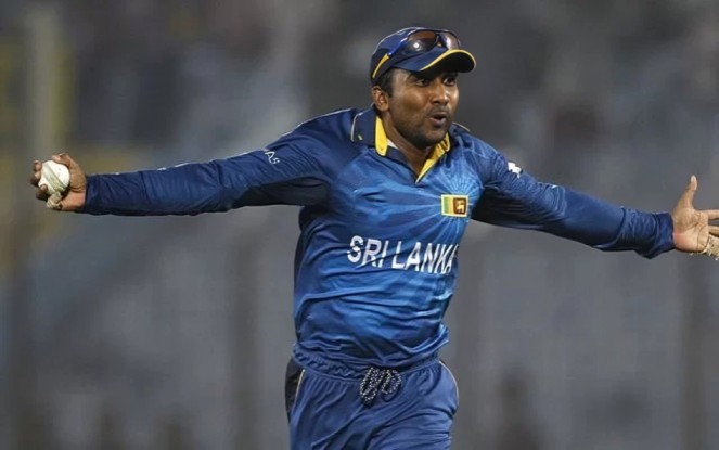 এশিয়া কাপ ODIতে সেরা ক্যাচ