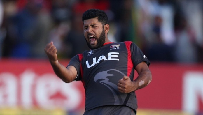 টি২০ এশিয়া কাপে সর্বাধিক উইকেট শিকারি