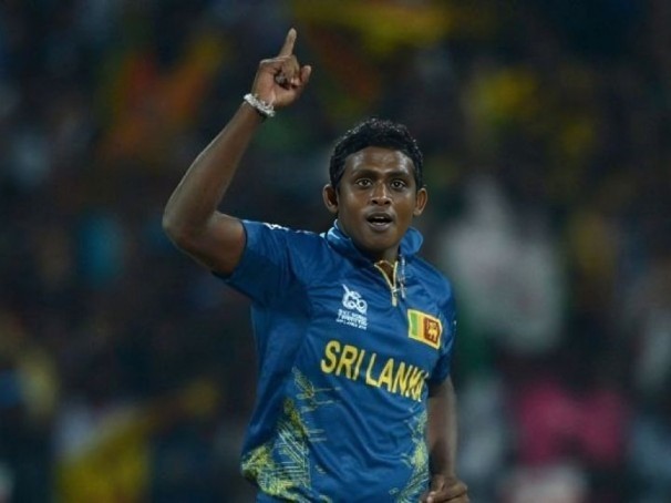 এশিয়া কাপ ওয়ানডেতে সর্বাধিক উইকেট শিকারী