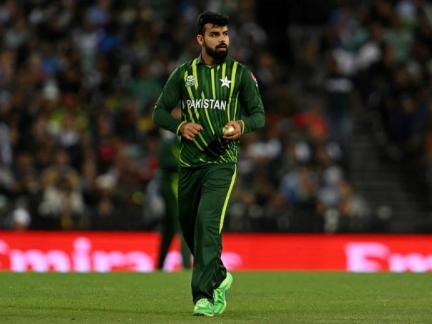 টি২০ এশিয়া কাপে সর্বাধিক উইকেট শিকারি