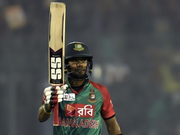 পুরুষদের T20 এশিয়া কাপে সর্বোচ্চ স্কোরে