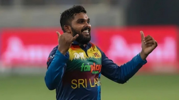 টি২০ এশিয়া কাপে সর্বাধিক উইকেট শিকারি