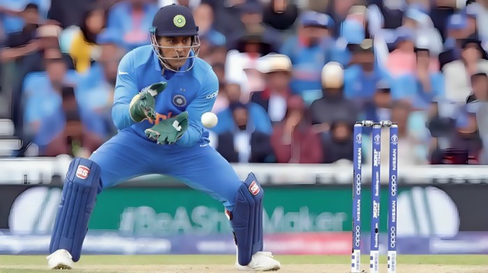 এশিয়া কাপ T20 তে সর্বোচ্চ ডিসমিসাল