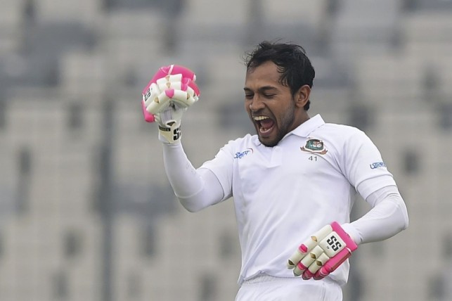 টেস্ট ক্রিকেটে অধিনায়ক ও উইকেটকিপারের সর্বোচ্চ রান