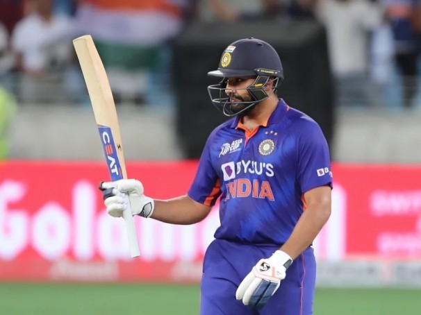পুরুষদের T20 এশিয়া কাপে সর্বোচ্চ স্কোরে