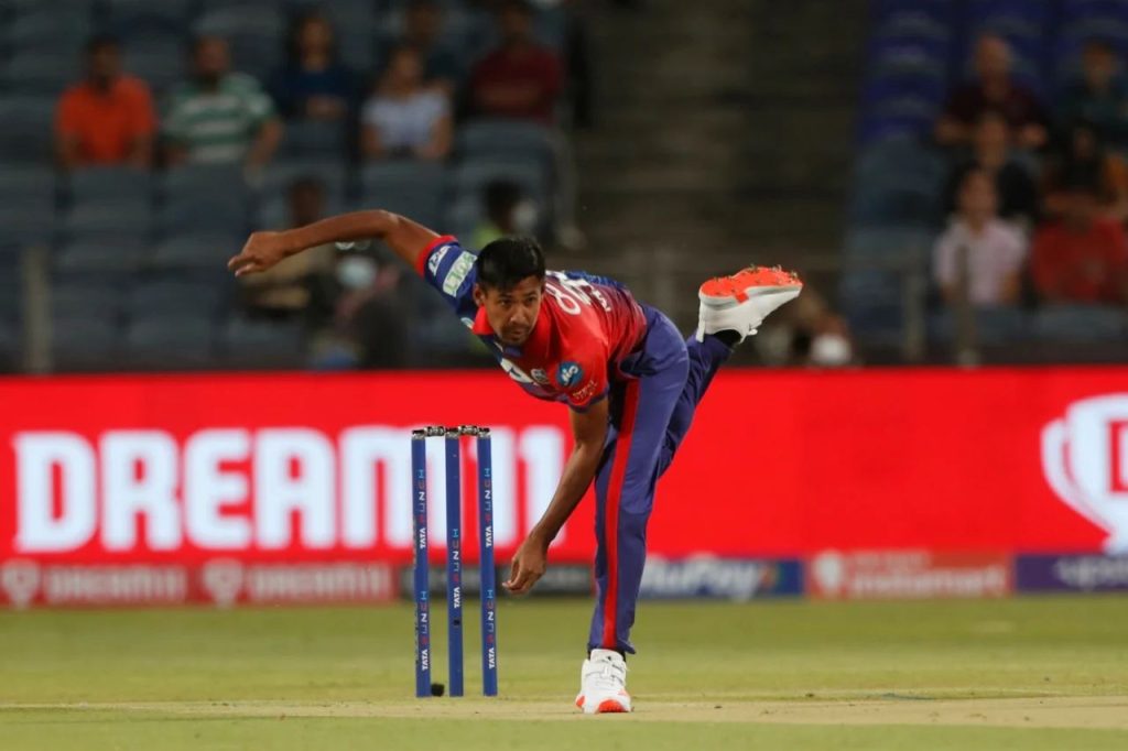 Highest Wicket Takers in BPL History