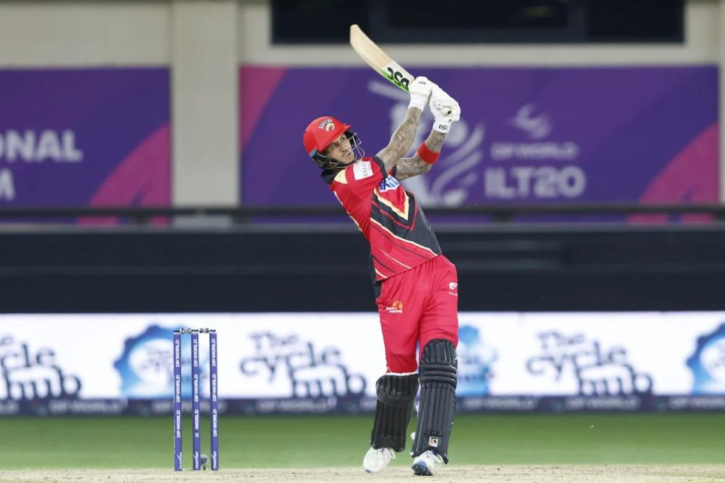 Most Catches in BPL 2024/25 Season