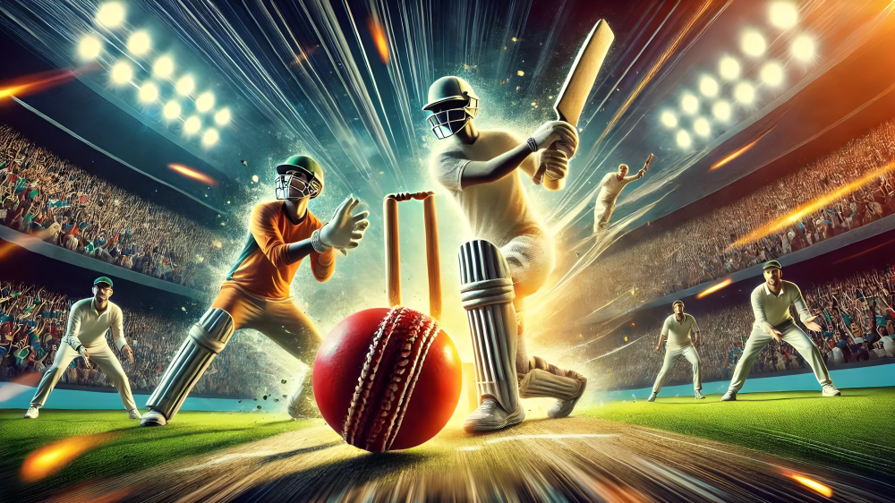 AWC Sports