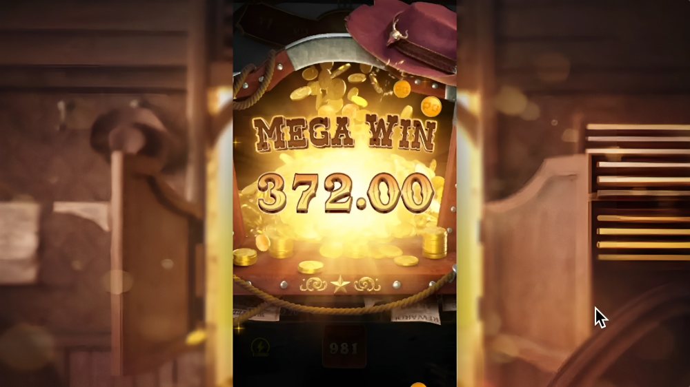Slot PG Wild Bounty Showdown