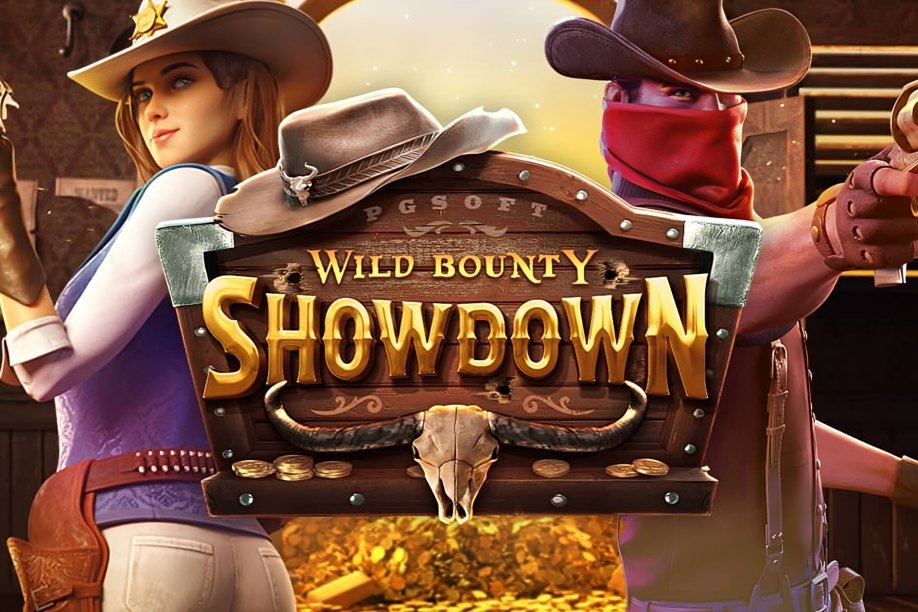 Understanding Slot PG Wild Bounty Showdown
