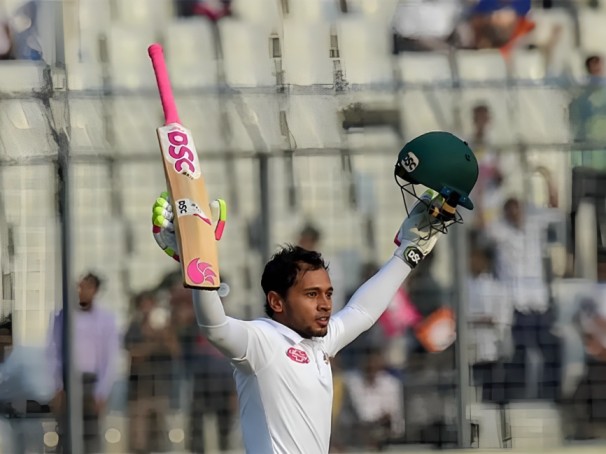টেস্ট ইতিহাসে উইকেটকিপারদের সর্বোচ্চ ইনিংস