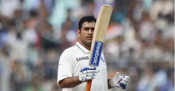 টেস্ট ইতিহাসে উইকেটকিপারদের সর্বোচ্চ ইনিংস