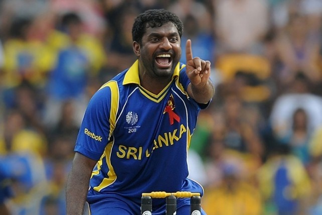 ODIতে সর্বাধিক ৫ উইকেট শিকারী