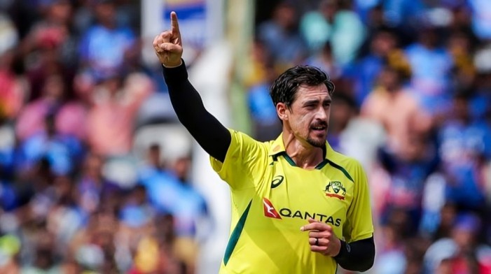 ODIতে সর্বাধিক ৫ উইকেট শিকারী
